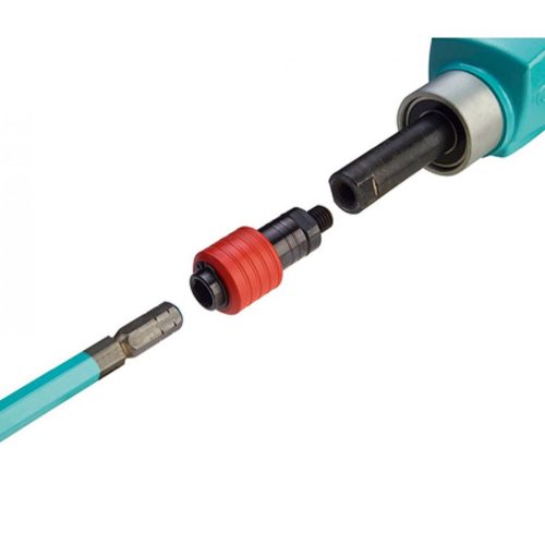 Адаптор За Бъркалка M14 / NEXAFIX 002 CLM 074