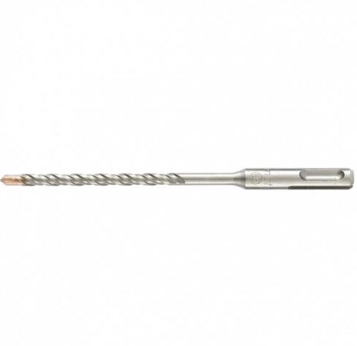 Свредло за бетон, 6,5х160mm ,двуспирално, SDS+, MTX 710109