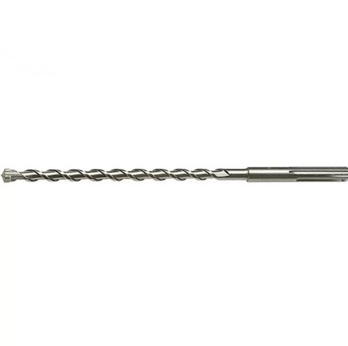Свредло за бетон, 12х600mm, SDS MAX, 712529