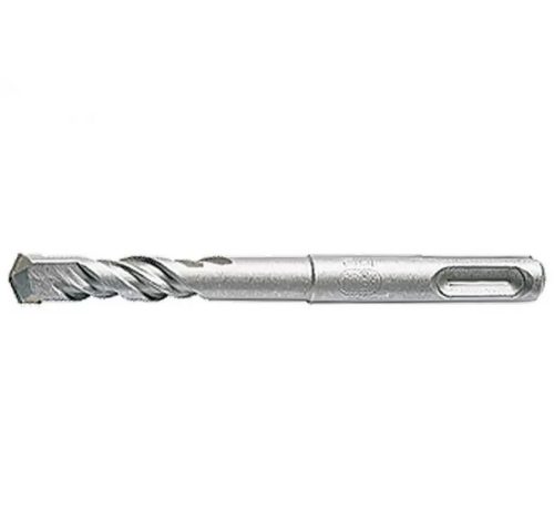 Свредло за бетон, 8х110mm, двуспирално, SDS+, MTX 710059