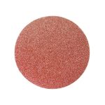 Шкурка кръгла за шлифовъчна машина, самозалепваща, P 150, 125mm, 10бр, 738609, MTX 1 0000020730