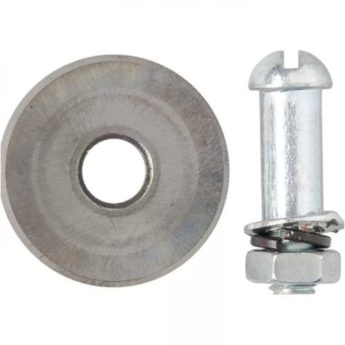 Ролка за машина за рязане за плочки, 22,0х10,5х2,0mm, MTX 876709