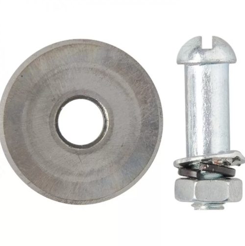 Ролка за машина за рязане за плочки, 22,0х10,5х2,0mm, MTX 876709