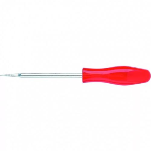 Шило домакинско, квадратно, 6х100mm, МТХ 117589