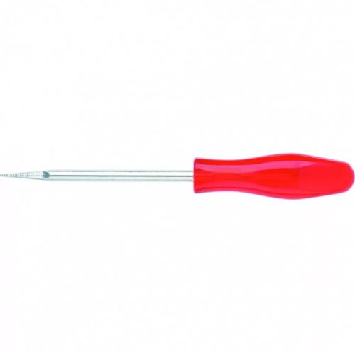 Шило домакинско, квадратно, 6х100mm, МТХ 117589