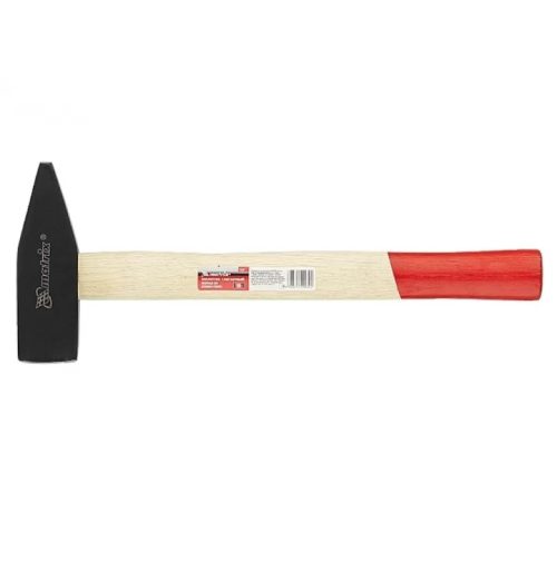 Чук 1500g, квадрат, дървена дръжка, МТХ 102379