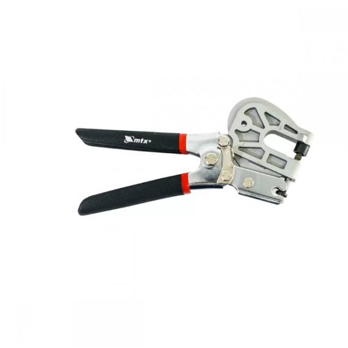 Перфоратор За Метални Профили За Гипсокартон MTX 879519