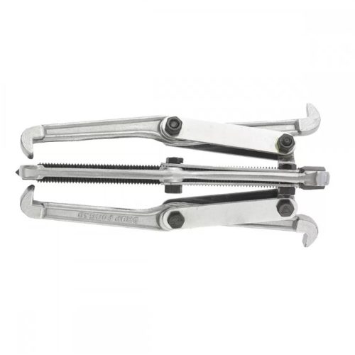 Скоба за вадене на лагери, 250mm, тройна, 525415, SPARTA 525415