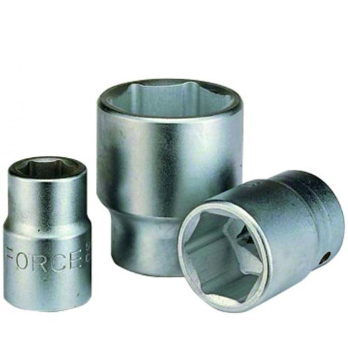 Вложка 1/2, 27 ММ FORCE JN62020