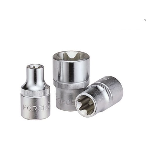 Вложка Е 1/2” Force JN63074, 14 мм.