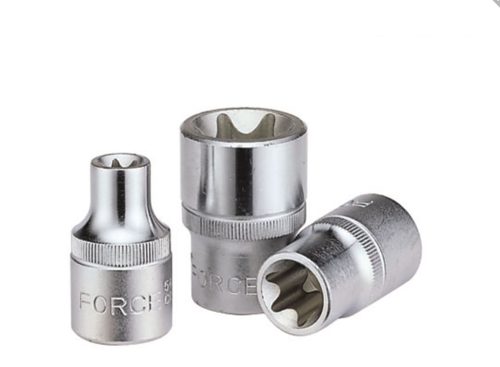 Вложка Е 1/2” Force JN63074, 14 мм.