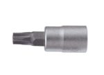 Вложка 1/4" накрайник TORX Т8 FORCE Tools JN99044 1 0000021049