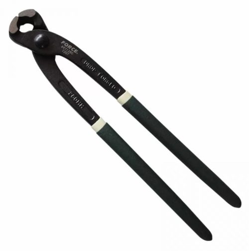 Клещи арматурни L280mm, FORCE JN66245,
