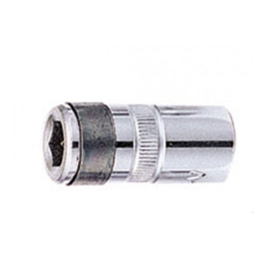 Адаптор за битове Force 1/4"F x 1/4"F L25mm 81022 JN61575