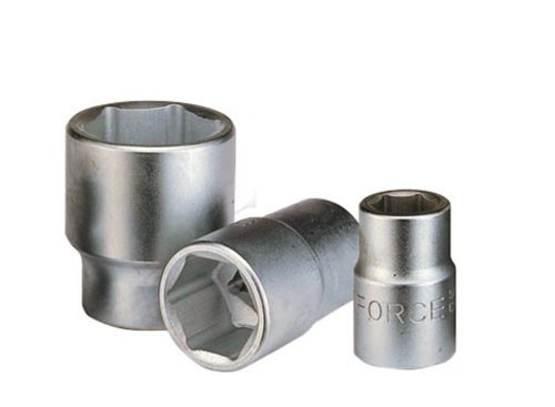 Вложка 1/4" 14мм. FORCE Tools JN67278