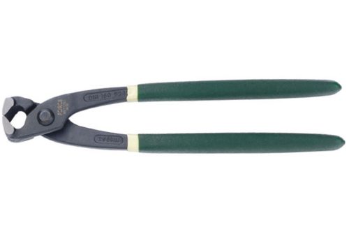 Клещи за арматура L230mm | FORCE Tools