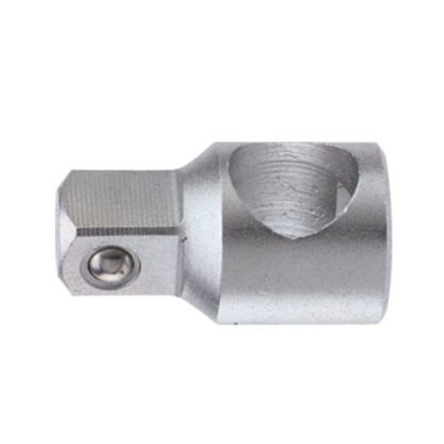 Адаптор Force с Отвор за Върток 1/2" (F) X 3/8 (M)  80643 JN66337