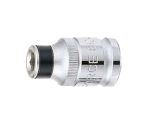 Адаптор за накрайници Force 1/2" (F) X 10ММ (F) 81047 JN99042 1 0000021142