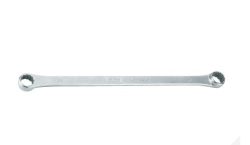 Ключ звезда дълго рамо 10х12 290mm, FORCE JN67084