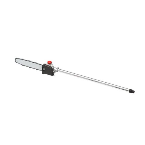 Приставка-трион DAEWOO DACH520-Q