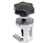 Скоба за сваляне рамото на чистачка, FORCE JN62364 1 0000021278