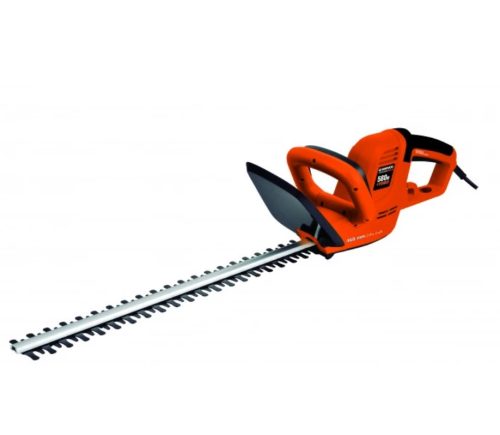 Храсторез електрически DAEWOO DHT580-14-460, 580 W, 460 мм