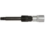 Вложка за алтернатор 1/2" M10 L110мм. FORCE Tools JN65002 1 0000021298