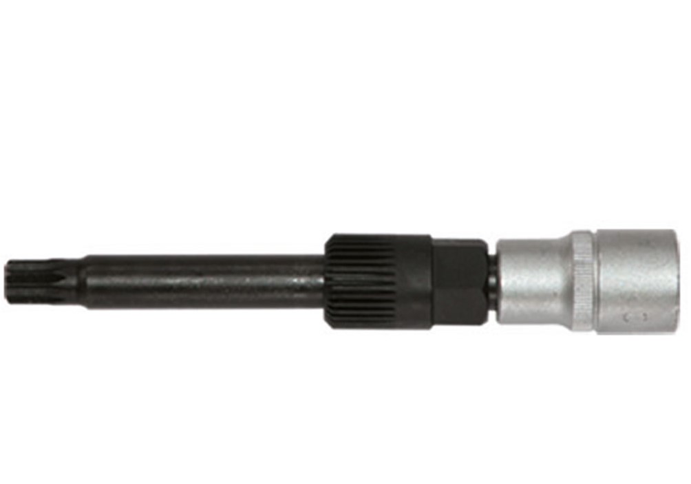 0000021298 Вложка за алтернатор 1/2" M10 L110мм. FORCE Tools JN65002