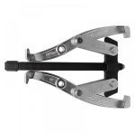 Скоба за лагери двучелюстна обикновена 200mm, JN65291, FORCE 1 0000021316