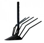 Евм картофовадач datm80110-2 1 0000021374