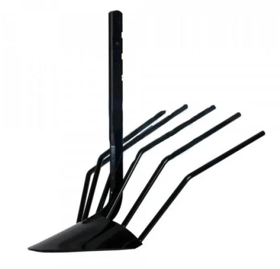 0000021374 Евм картофовадач datm80110-2