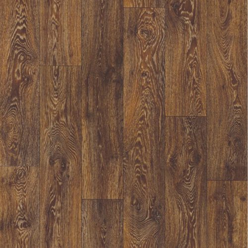 Балатум Akron 11 Modern Touch 2К