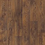 Балатум Akron 11 Modern Touch 2К 1 0000021429