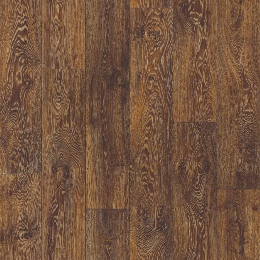 0000021429 Балатум Akron 11 Modern Touch 2К