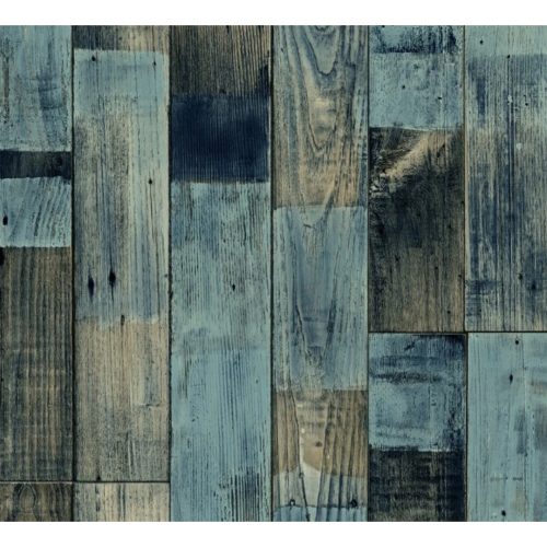 Балатум Brera Neo 575 ширина 3м