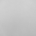 Окачен таван пано PVC покритие водоустойчив 60X60 975/3.60М2 1 0000021738