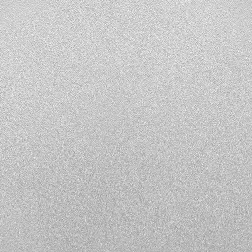 Окачен таван пано PVC покритие водоустойчив 60X60 975/3.60М2