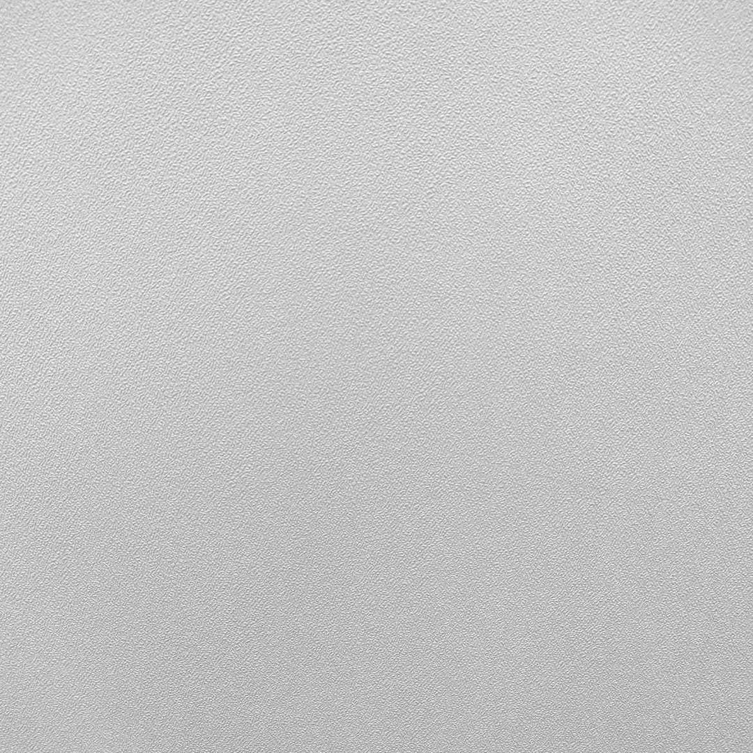 0000021738 Окачен таван пано PVC покритие водоустойчив 60X60 975/3.60М2