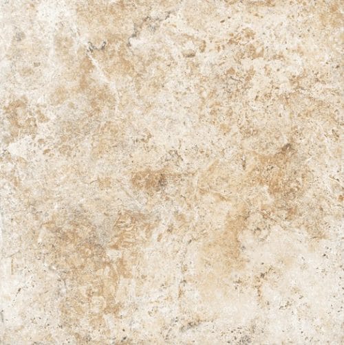 Гранитогрес 45/45 Амалфи  бежова 82291/93781 КАЙ