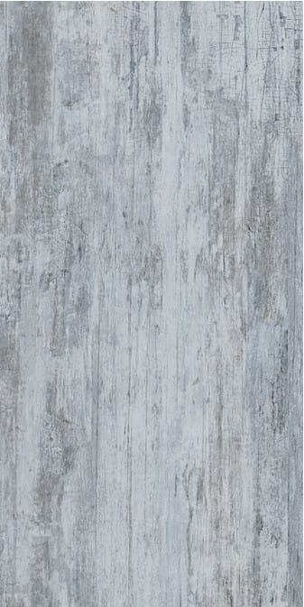 Гранитогрес 30/60 Денвър шаби шик сива,6290 КЕРАМИК