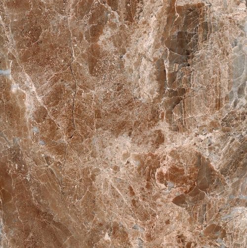 Гранитогрес 33/33 Бернина кафява 9558