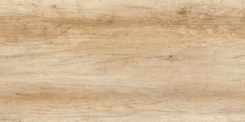 Гранитогрес 30/60 Пирея бежова 90871 КАЙ