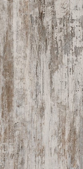 Гранитогрес 30/60 Денвър шаби шик бежова 6289,900017251 КЕРАМИК