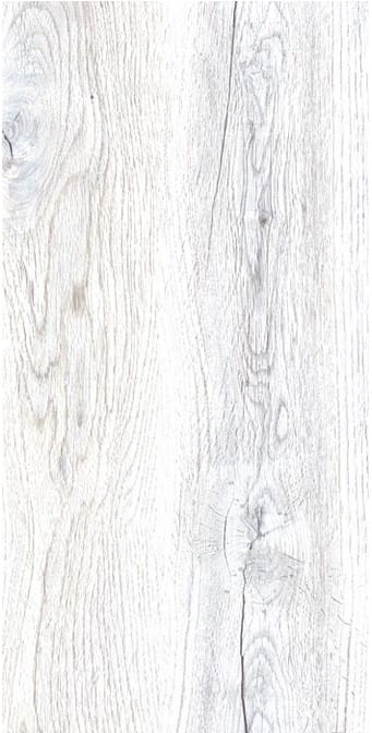 Гранитогрес 30/60 Денвър сива 9934,900013961