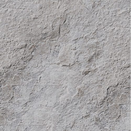 Гранитогрес 33/33 Сафари сив 95691 КАЙ