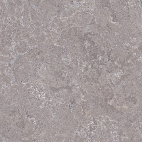 Гранитогрес 60/60 Сторм сив 9499