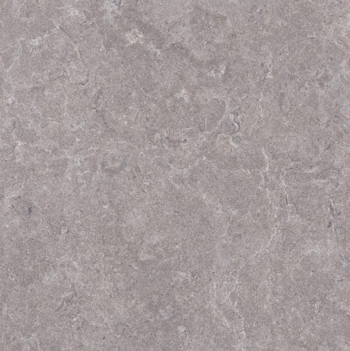 Гранитогрес 60/60 Сторм сив 9499