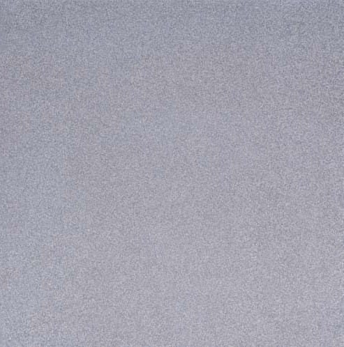 Гранитогрес 20/20 тъмно сив -13ММ 3756 КАЙ