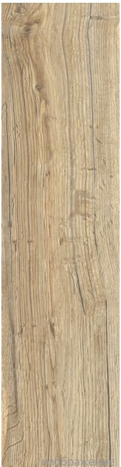 Гранитогрес 15.5/60.5 Денвър бежова 6283 900017261 КЕРАМИК