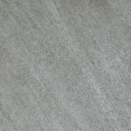 Гранитогрес 60/60 Нордик антрацит 9688